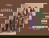 Kaisha By Ibiza Banglory Silk Designer Salwar Kameez Wholesale Shop In Surat